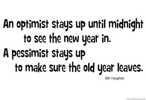 New-year-2014-motivational-quote